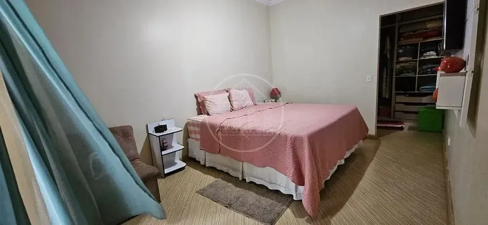 Sobrado, 3 quartos, 280 m² - Foto 8