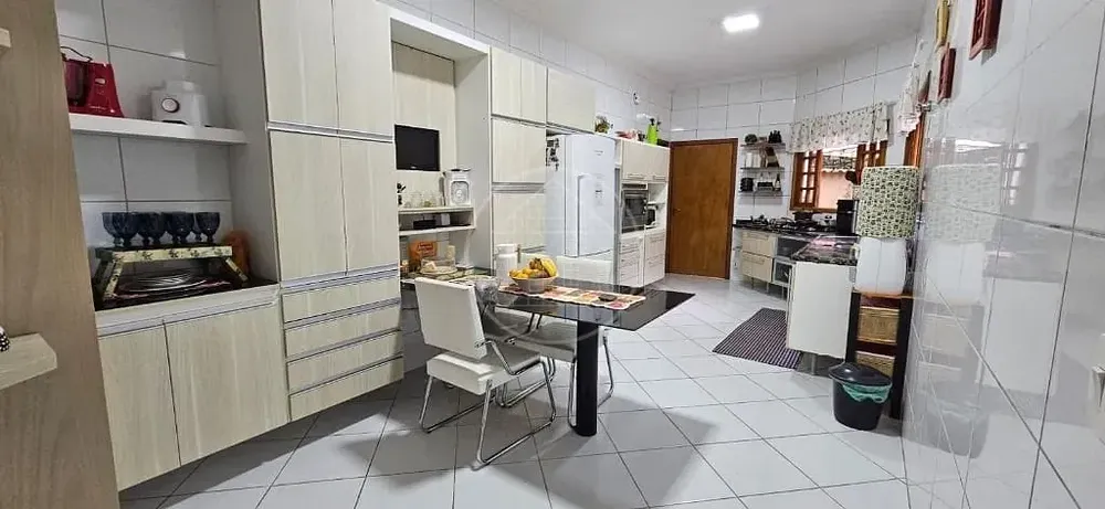 Sobrado, 3 quartos, 280 m² - Foto 7