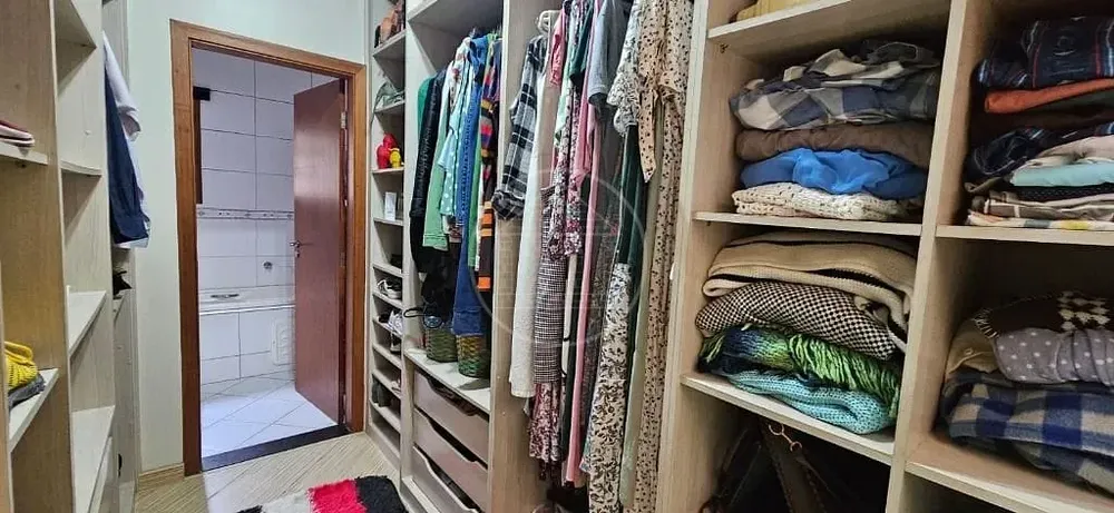 Sobrado, 3 quartos, 280 m² - Foto 15