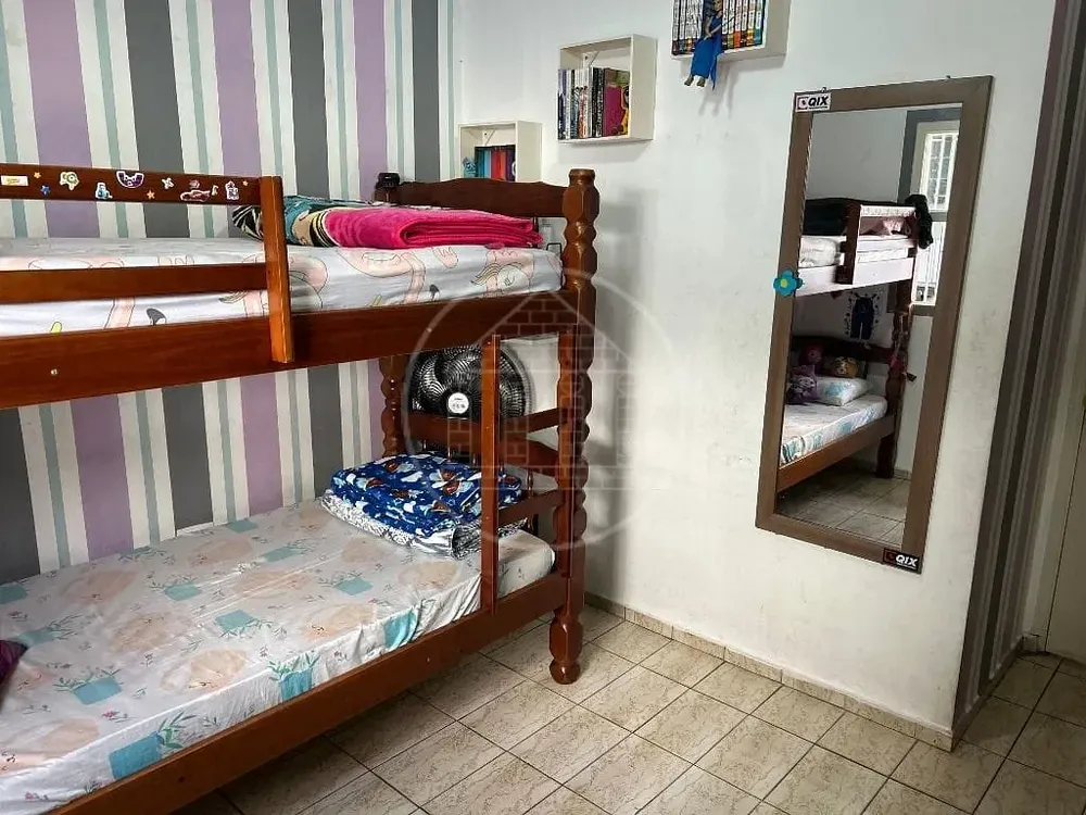 Casa, 3 quartos, 121 m² - Foto 7