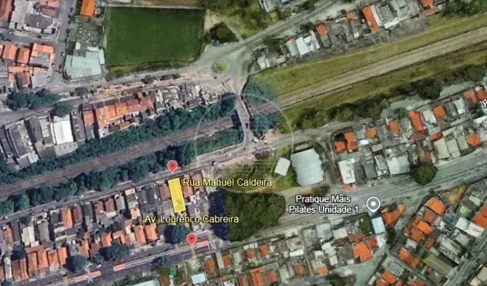 Casa, 3 quartos, 121 m² - Foto 6
