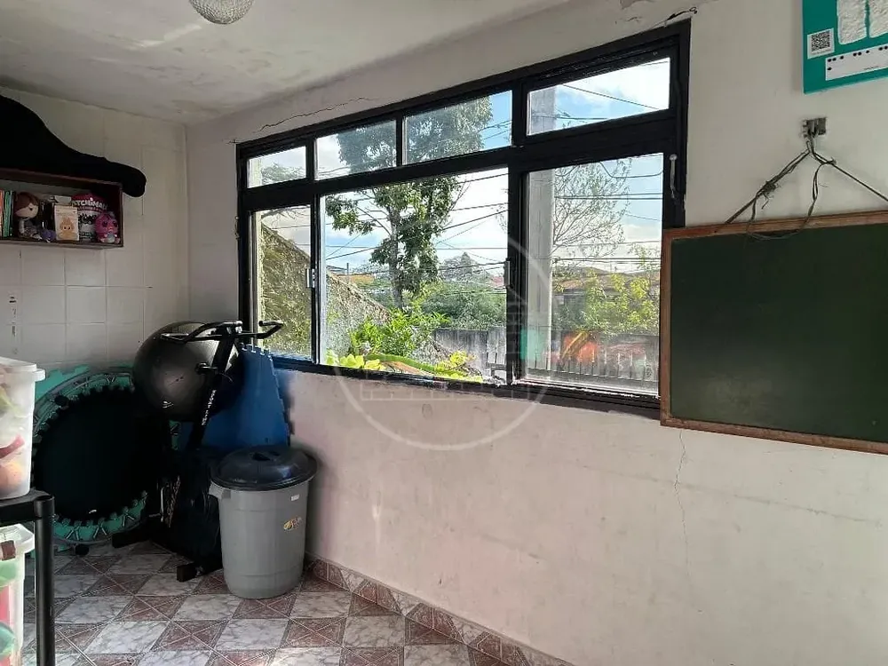 Casa, 3 quartos, 121 m² - Foto 5
