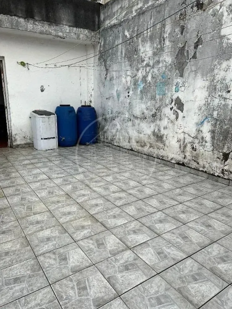 Casa, 3 quartos, 121 m² - Foto 4