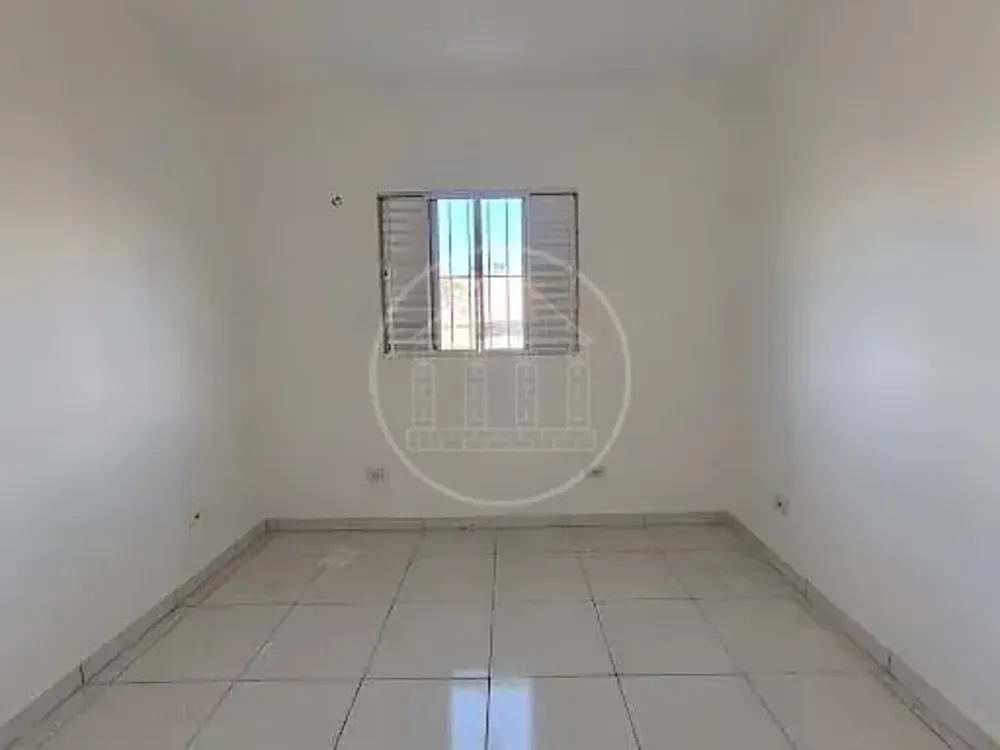 Casa, 3 quartos, 121 m² - Foto 1
