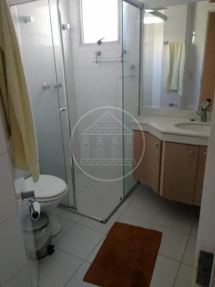 Apartamento, 2 quartos, 72 m² - Foto 2