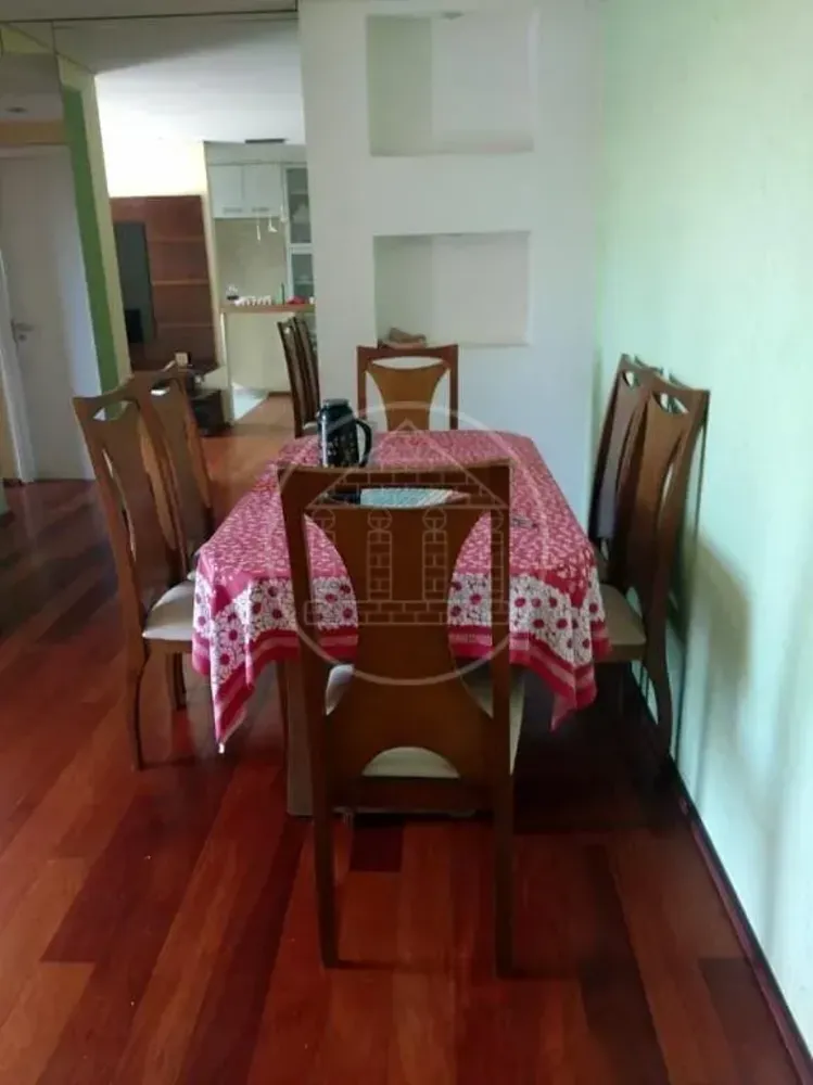 Apartamento, 2 quartos, 72 m² - Foto 1