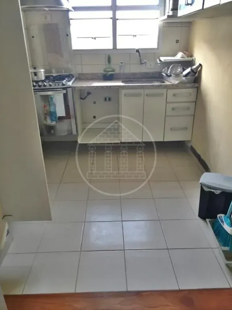 Apartamento, 2 quartos, 72 m² - Foto 8