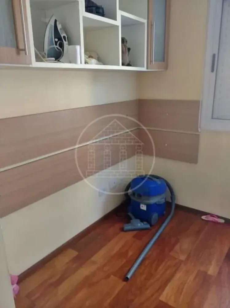 Apartamento, 2 quartos, 72 m² - Foto 4