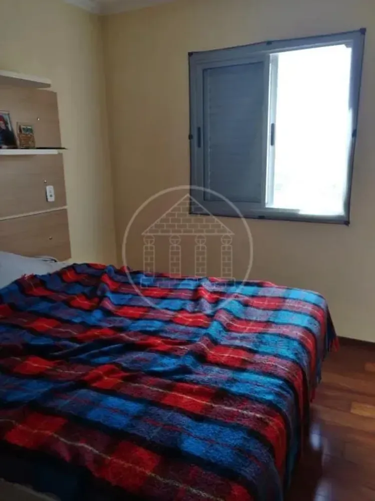 Apartamento, 2 quartos, 72 m² - Foto 7