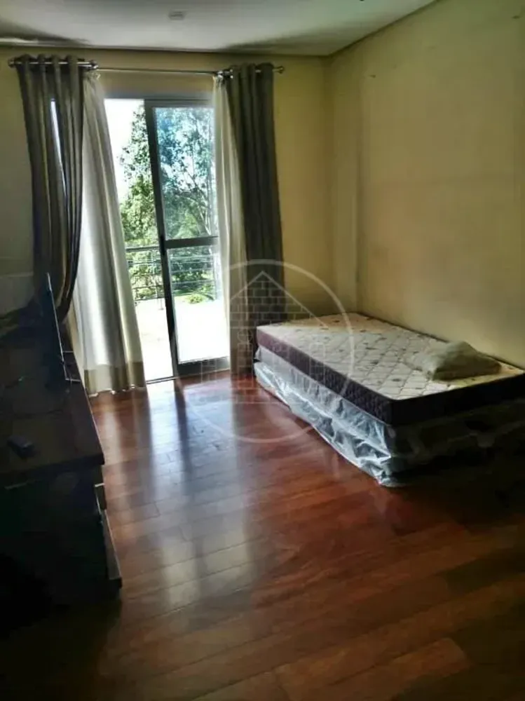 Apartamento, 2 quartos, 72 m² - Foto 5