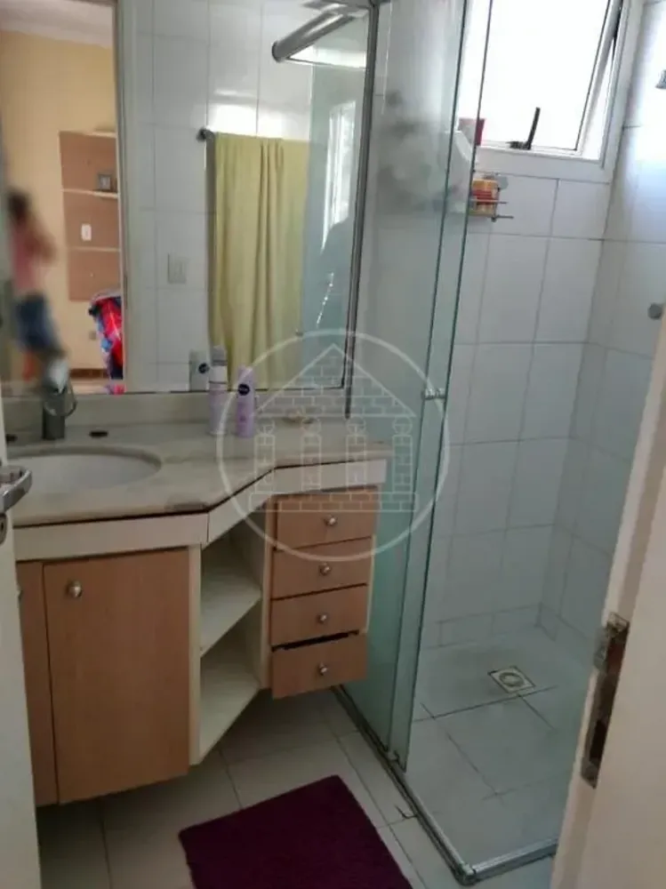 Apartamento, 2 quartos, 72 m² - Foto 3