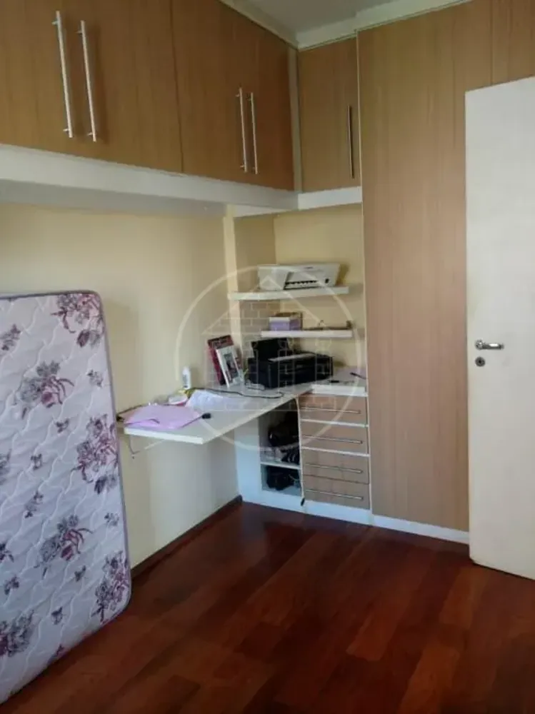 Apartamento, 2 quartos, 72 m² - Foto 6