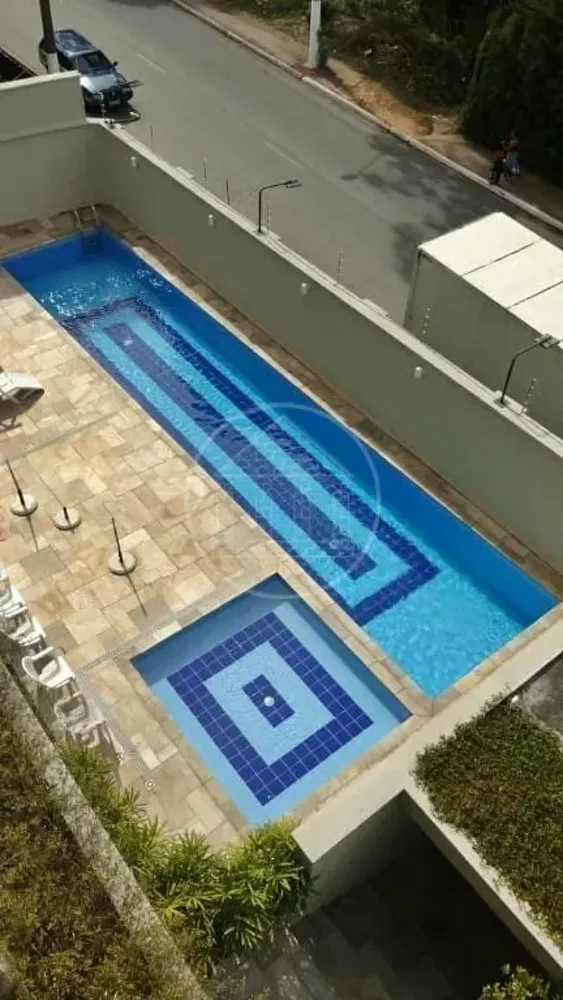 Apartamento, 2 quartos, 72 m² - Foto 9