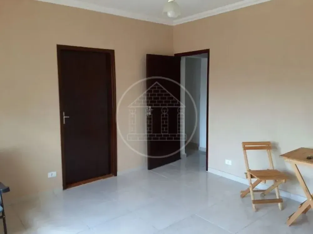 Casa, 3 quartos, 260 m² - Foto 6