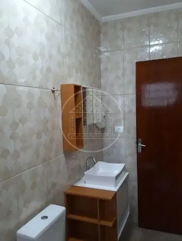 Casa, 3 quartos, 260 m² - Foto 5