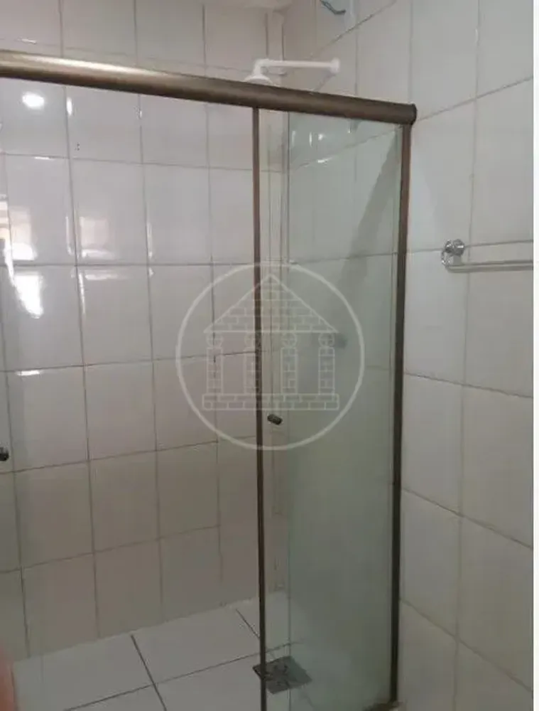 Casa, 3 quartos, 260 m² - Foto 11
