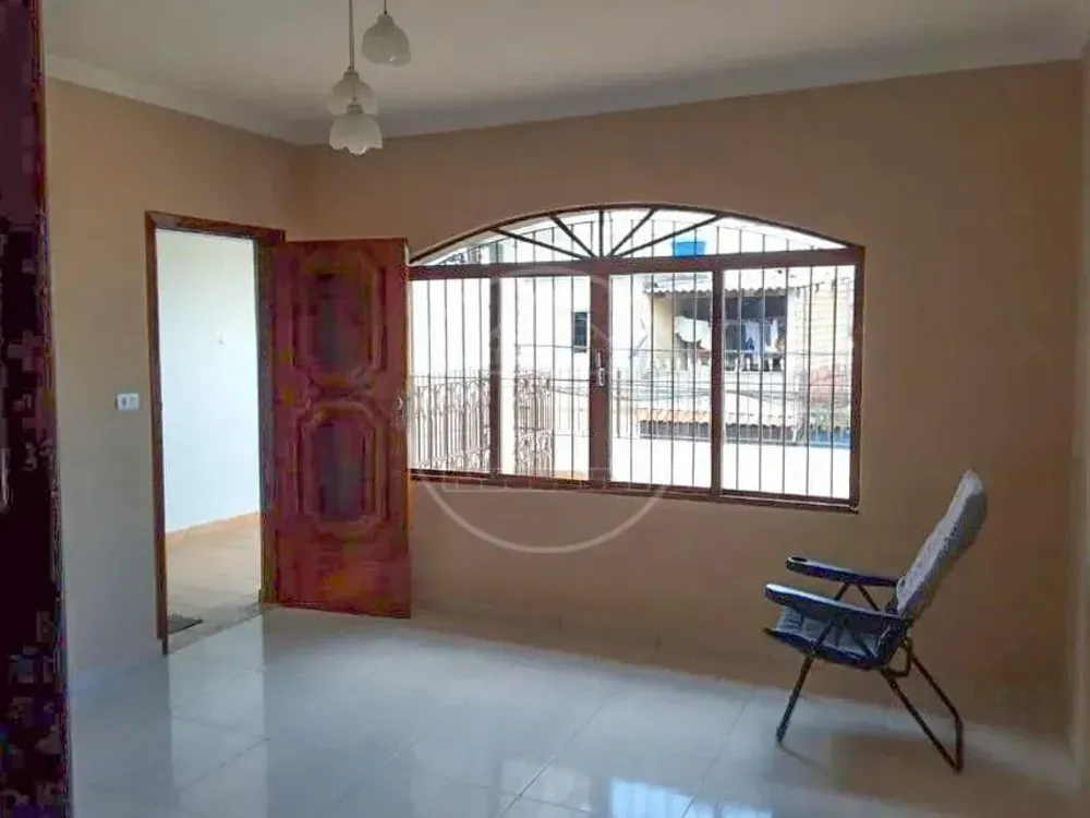 Casa, 3 quartos, 260 m² - Foto 8
