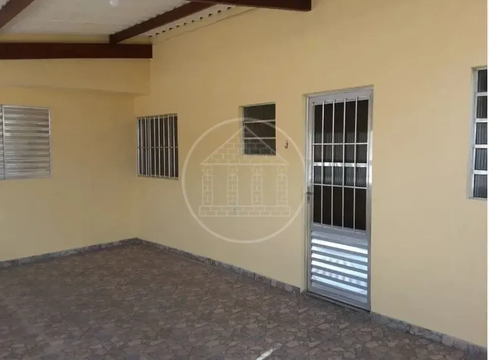 Casa, 3 quartos, 260 m² - Foto 5