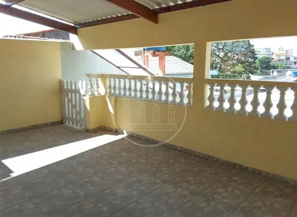 Casa, 3 quartos, 260 m² - Foto 4