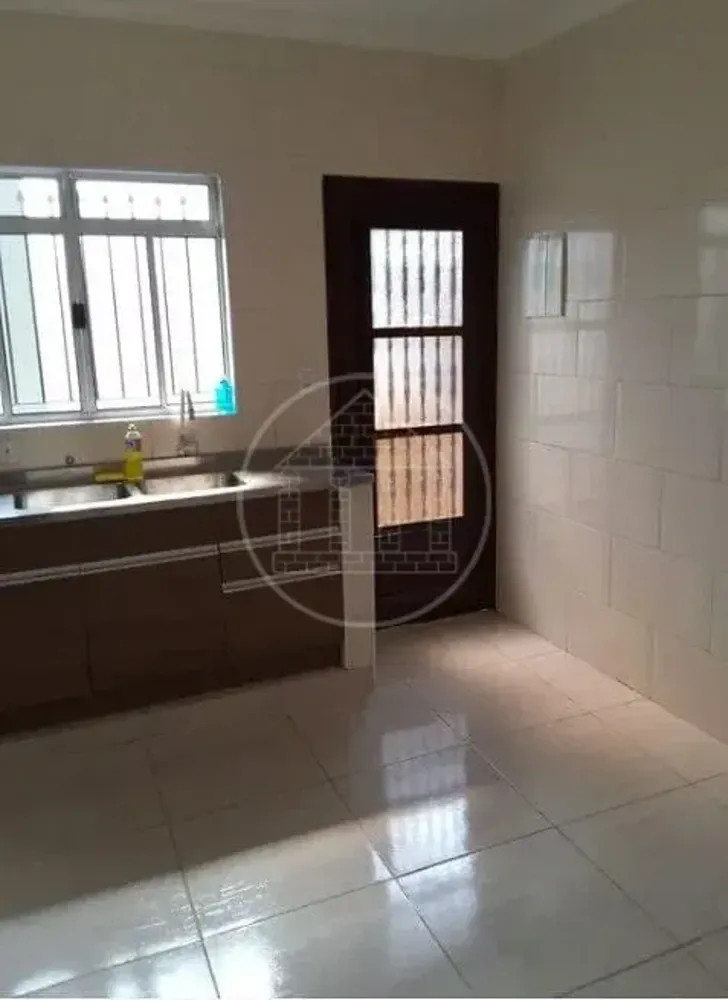 Casa, 3 quartos, 260 m² - Foto 7