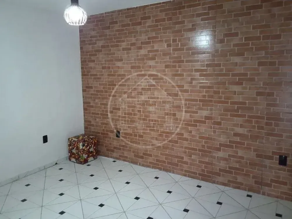 Casa, 3 quartos, 260 m² - Foto 10