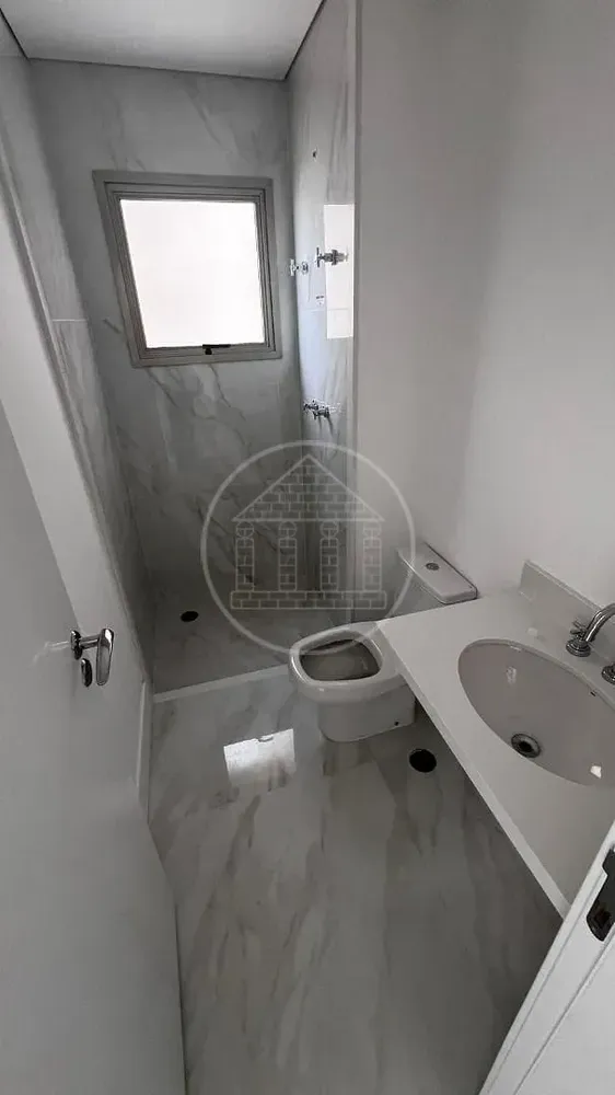 Apartamento, 2 quartos, 153 m² - Foto 4