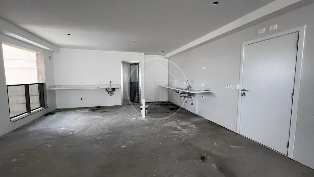 Apartamento, 2 quartos, 153 m² - Foto 2