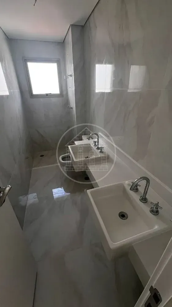 Apartamento, 2 quartos, 153 m² - Foto 3
