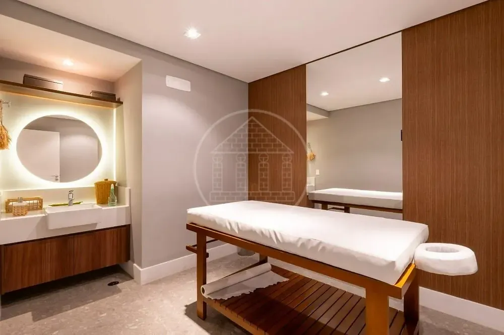 Apartamento, 2 quartos, 153 m² - Foto 7