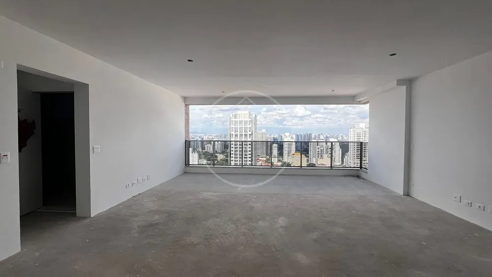 Apartamento, 2 quartos, 153 m² - Foto 5