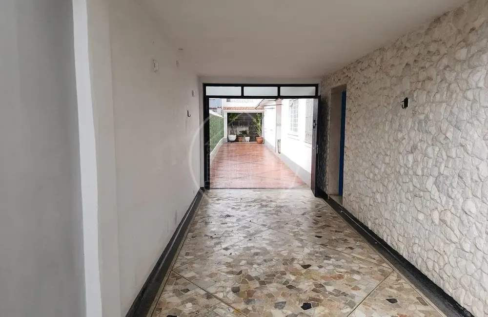 Casa, 2 quartos, 159 m² - Foto 4