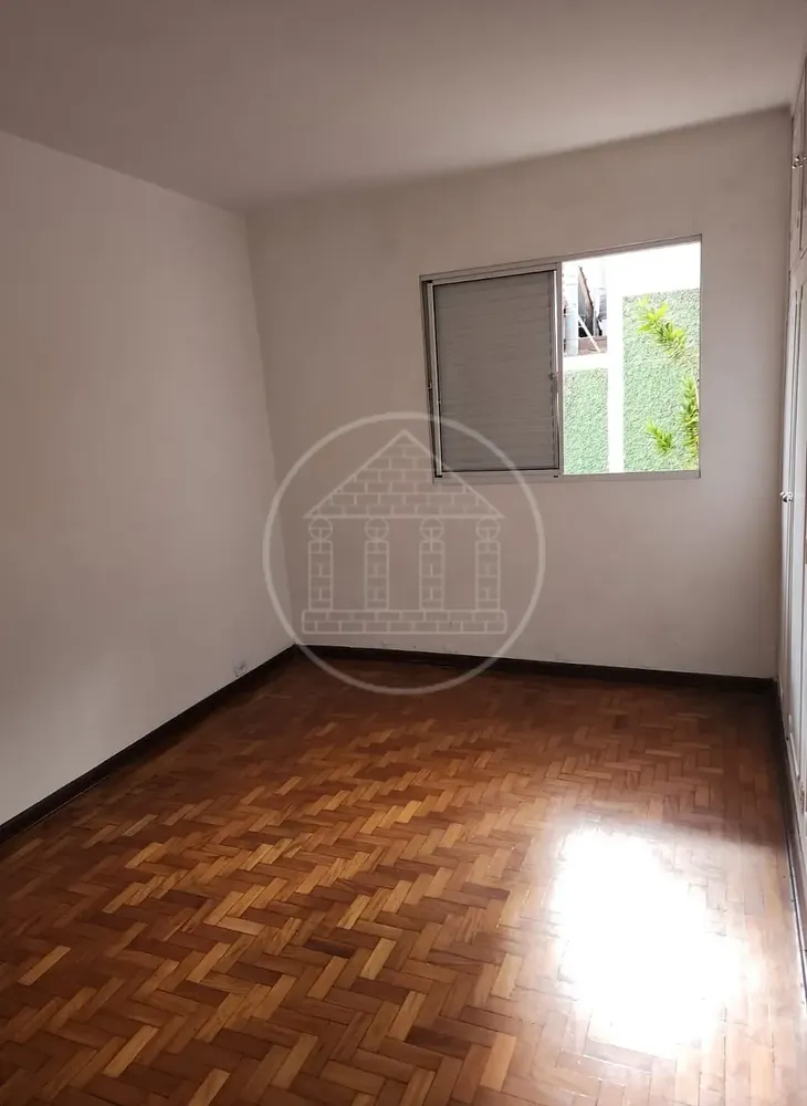 Casa, 2 quartos, 159 m² - Foto 6