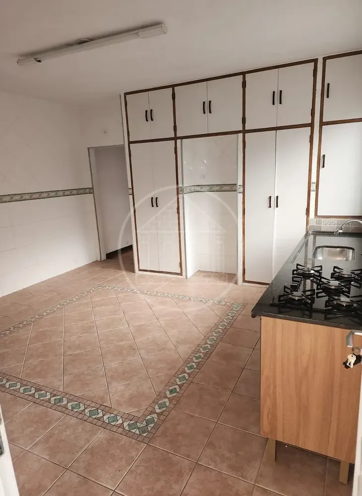 Casa, 2 quartos, 159 m² - Foto 7
