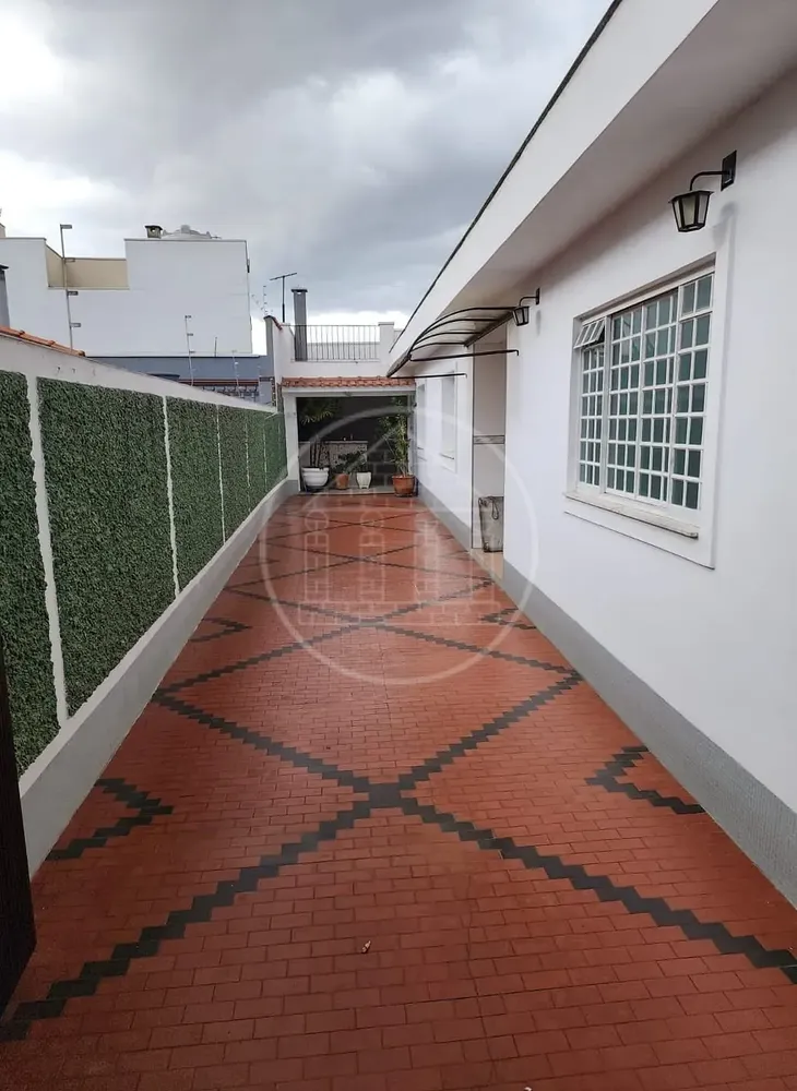 Casa, 2 quartos, 159 m² - Foto 16