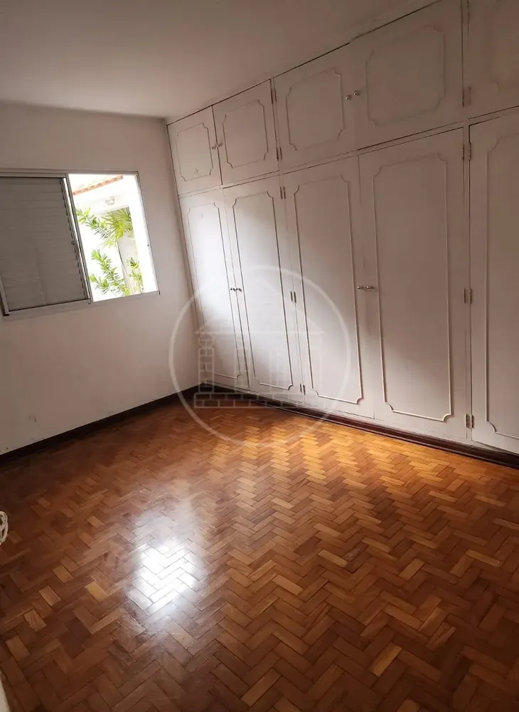 Casa, 2 quartos, 159 m² - Foto 9