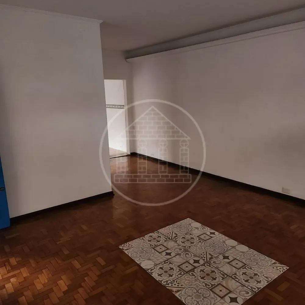 Casa, 2 quartos, 159 m² - Foto 5