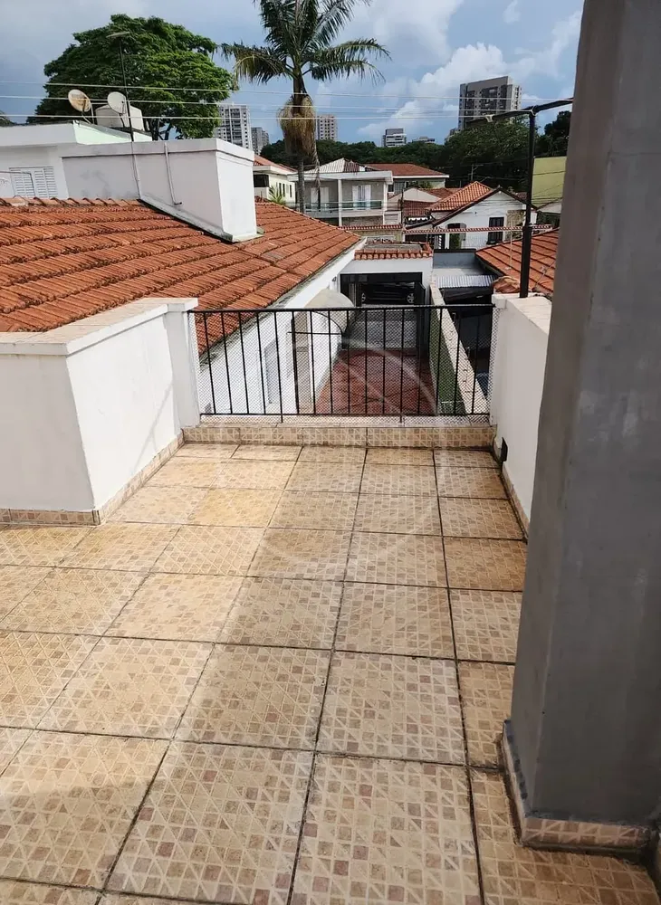 Casa, 2 quartos, 159 m² - Foto 12