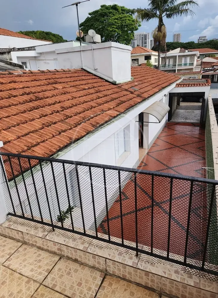 Casa, 2 quartos, 159 m² - Foto 15