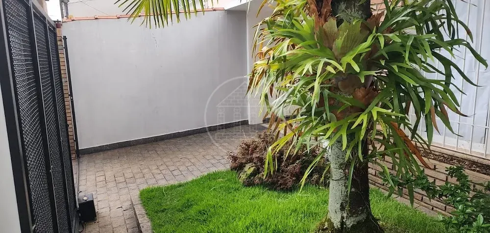 Casa, 2 quartos, 159 m² - Foto 3