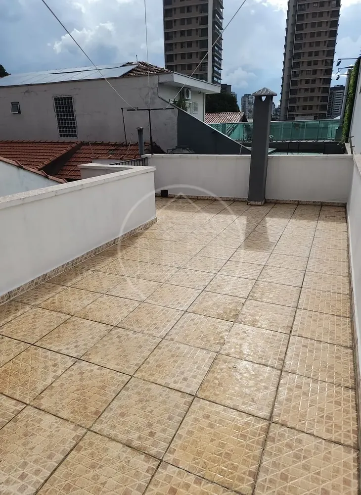 Casa, 2 quartos, 159 m² - Foto 7