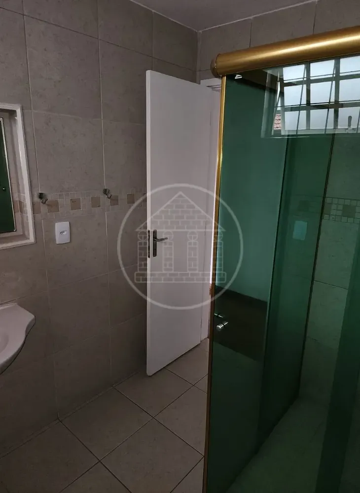 Casa, 2 quartos, 159 m² - Foto 10