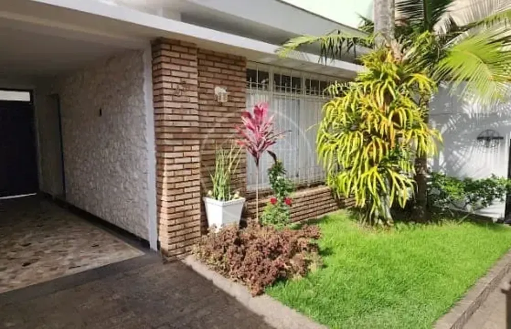 Casa, 2 quartos, 159 m² - Foto 2