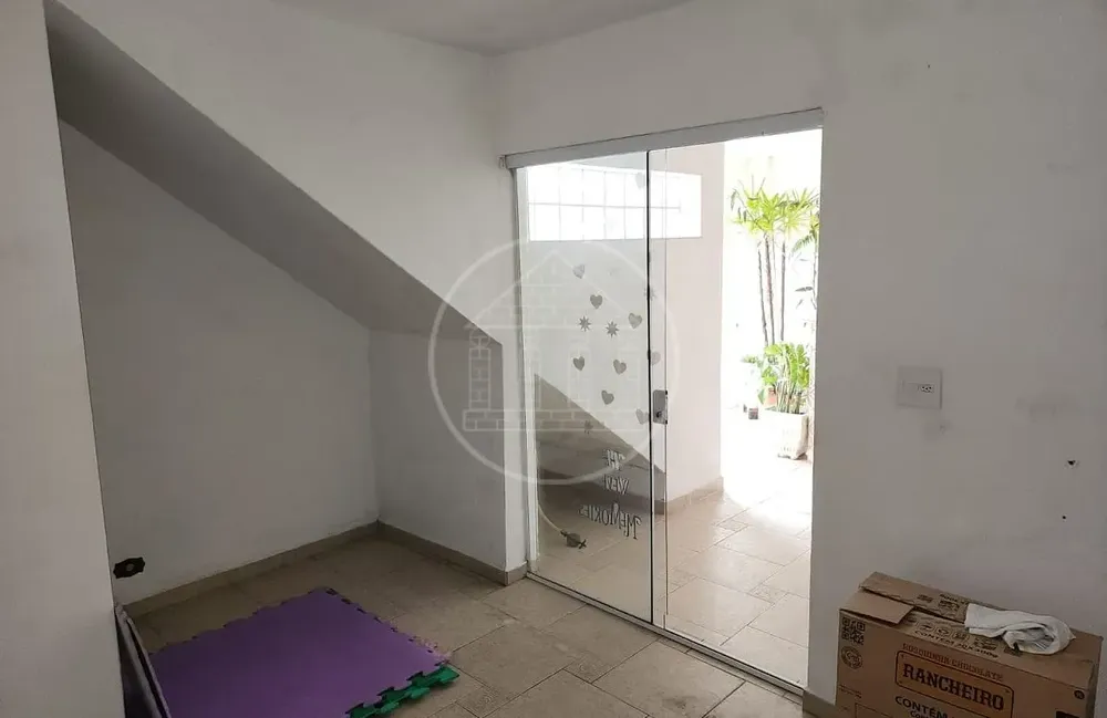 Casa, 2 quartos, 159 m² - Foto 6