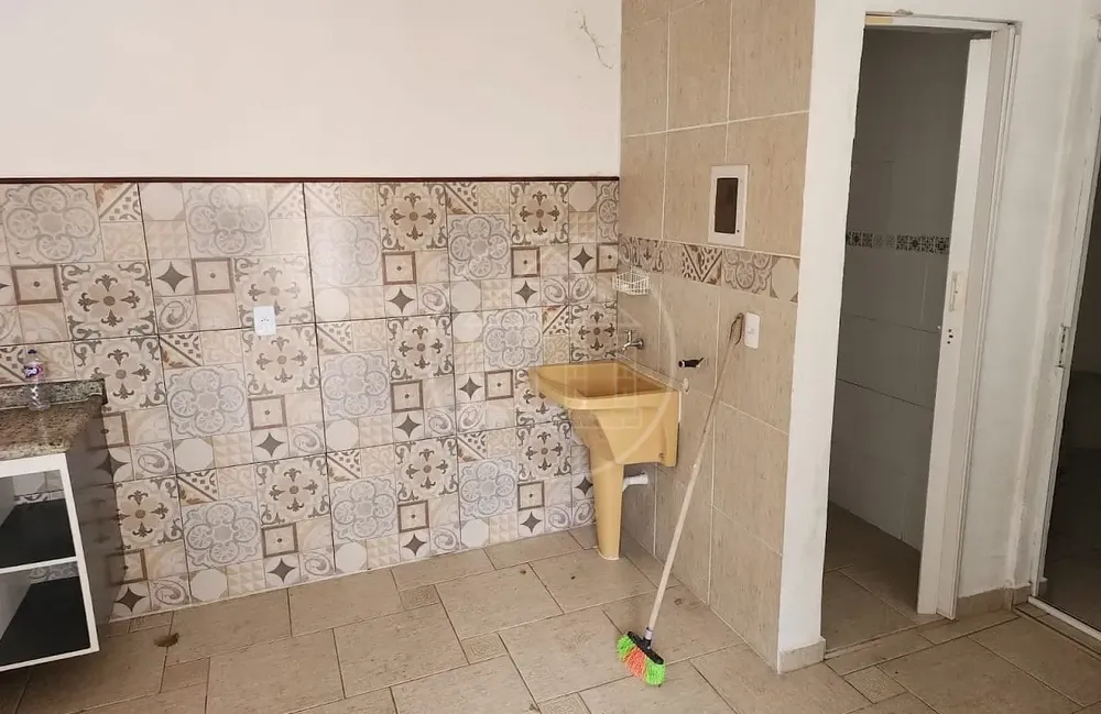 Casa, 2 quartos, 159 m² - Foto 8
