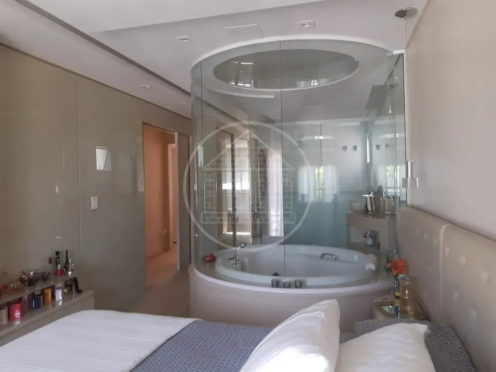 Sobrado, 3 quartos, 300 m² - Foto 10