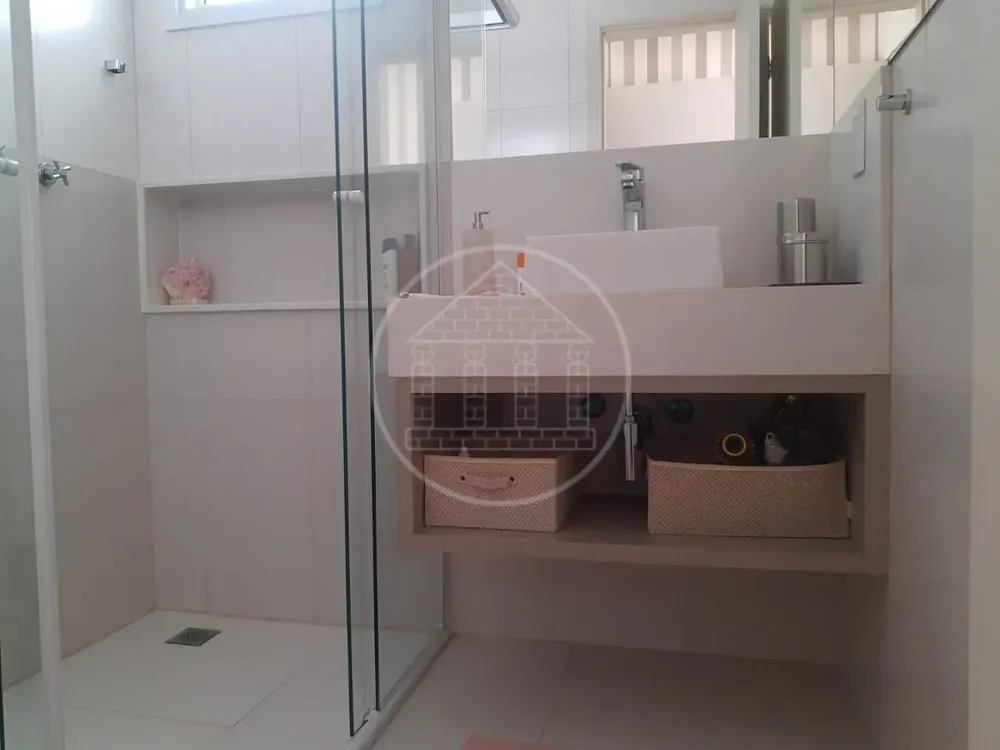 Sobrado, 3 quartos, 300 m² - Foto 11