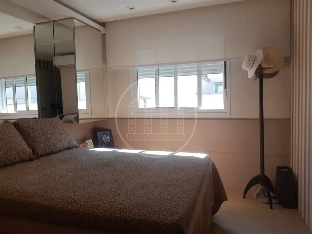 Sobrado, 3 quartos, 300 m² - Foto 13