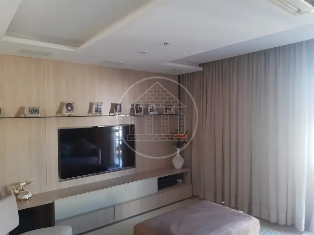 Sobrado, 3 quartos, 300 m² - Foto 5