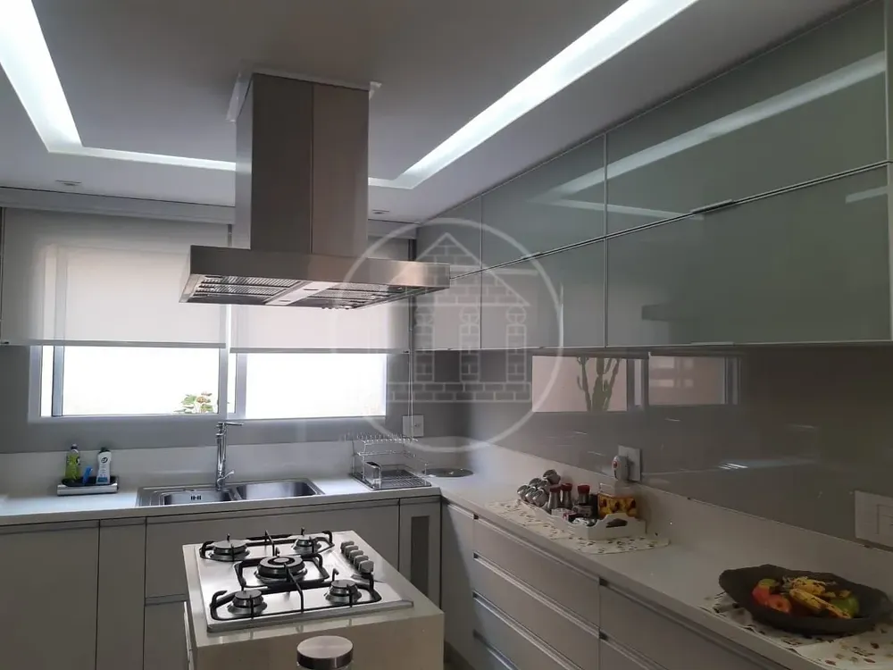 Sobrado, 3 quartos, 300 m² - Foto 3