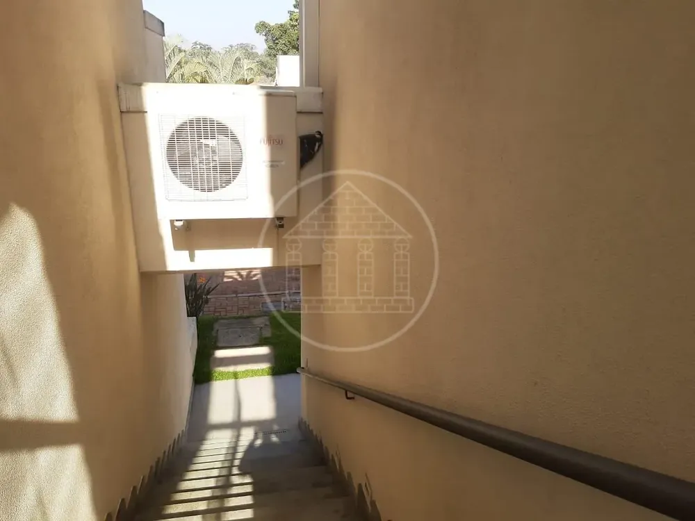 Sobrado, 3 quartos, 300 m² - Foto 7